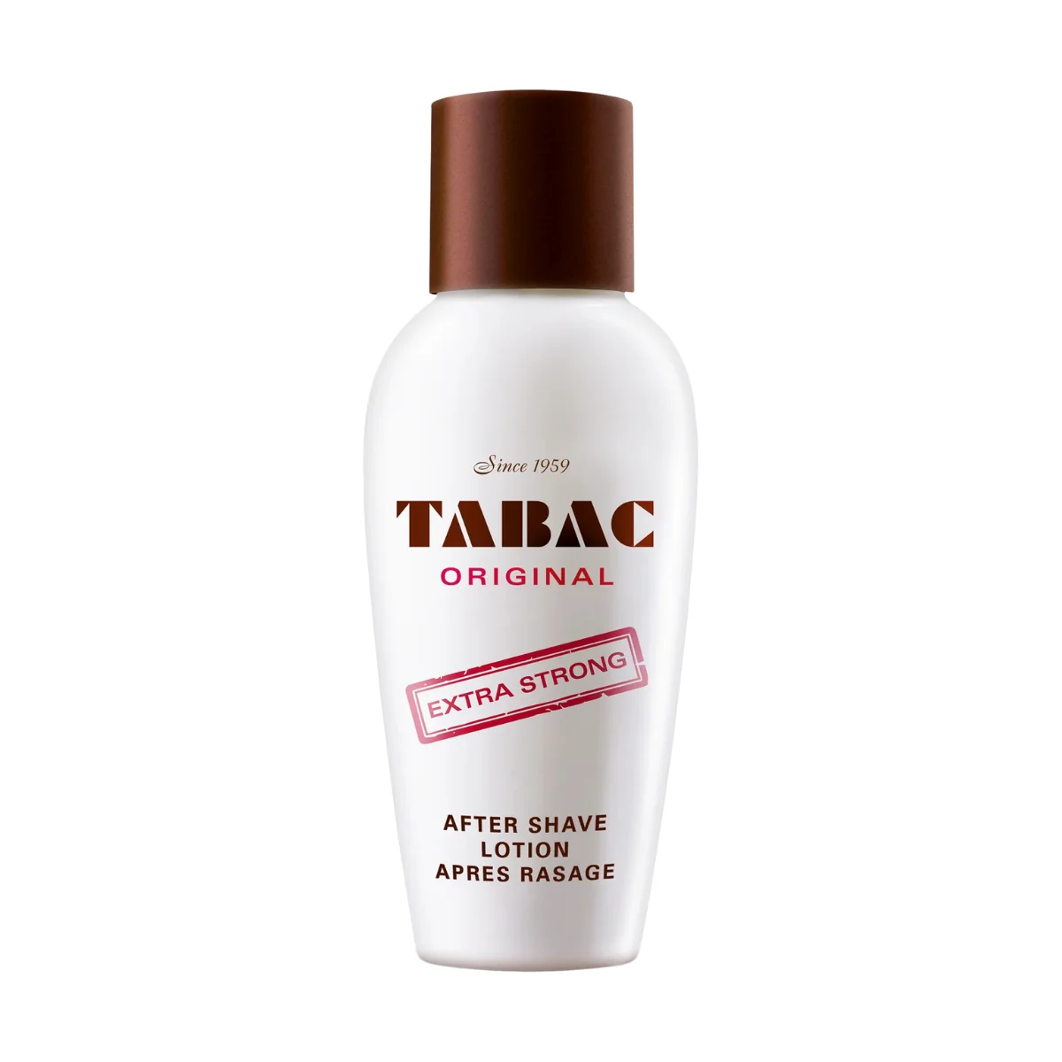 New In: Trending Wellness & Beauty Essentials